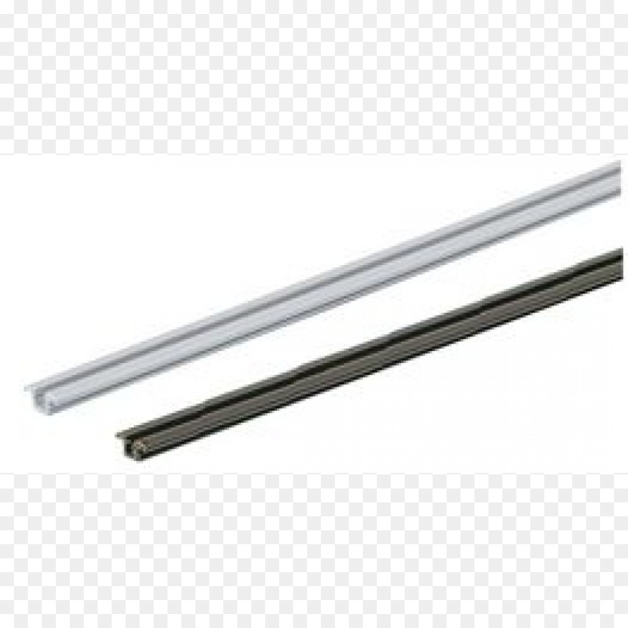 Stahl Material Winkel - Winkel