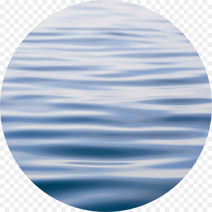 Đại Dương Cánh 0 Tháng Sáu - vòng tròn cánh