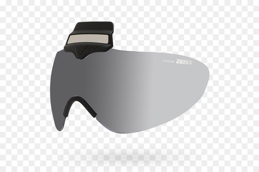 Eyeshield Schutzbrille Brille Bell Sports Visor - Brille