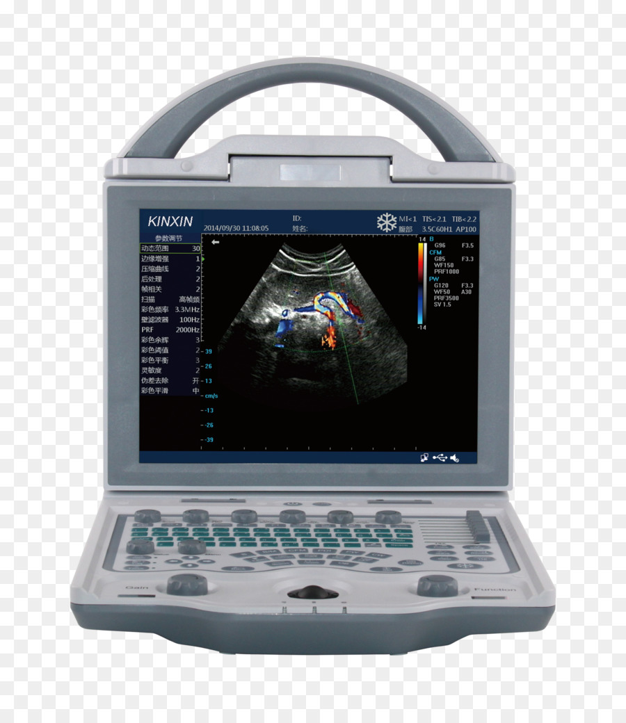 L'ecografia Oftalmologia Equina Ecografia Doppler, ecocardiografia - ultra suono