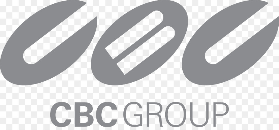 Canadian Broadcasting Corporation Business Tochter CBC.ca Organisation - geschäft