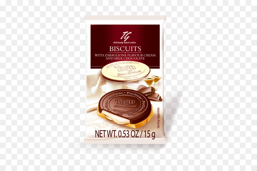 Schokolade Schwamm Kuchen Swiss roll Sachertorte, Pralinen - Schokolade
