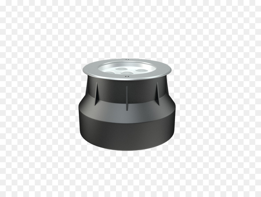 Leuchtdiode Energiesparlampe - Licht