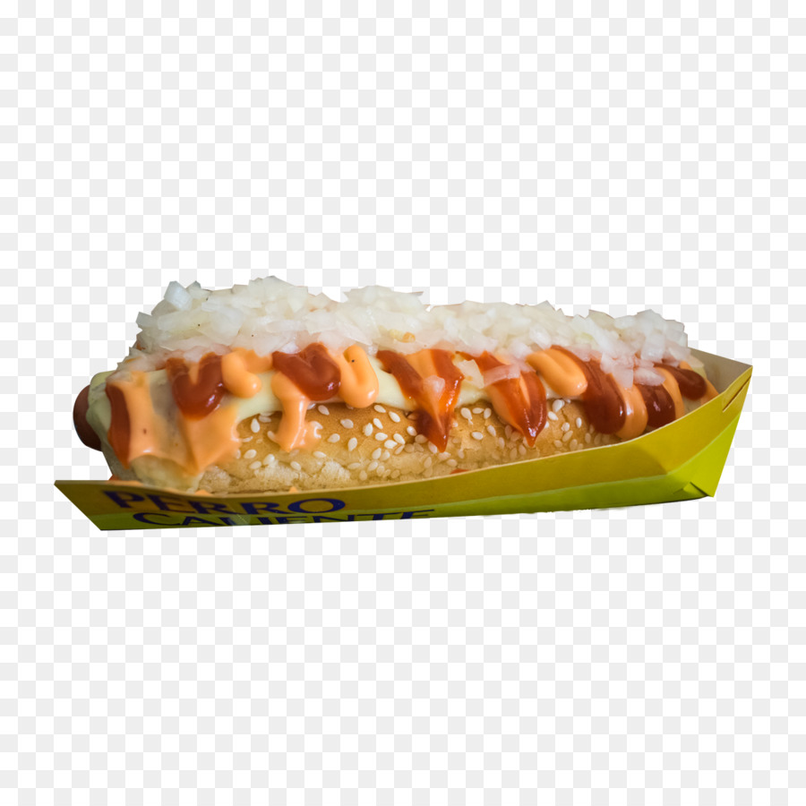 Hot dog Ăn Pizza - bánh mì kẹp xúc xích