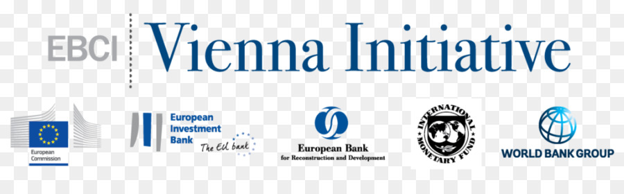 Europäische Investitionsbank Europäische Union-Finance-Finanzdienstleistungen - Bank