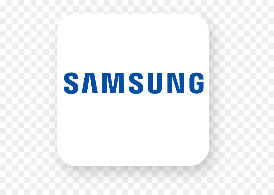 Samsung S9 cho Samsung A8 / A8+ Samsung loạt - samsung