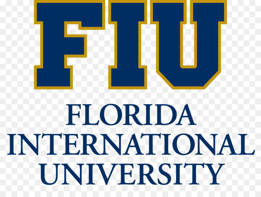 Florida International University Honors College der Biscayne Bay Campus FIU School of Hospitality & Tourism Management-Ausbildung - andere