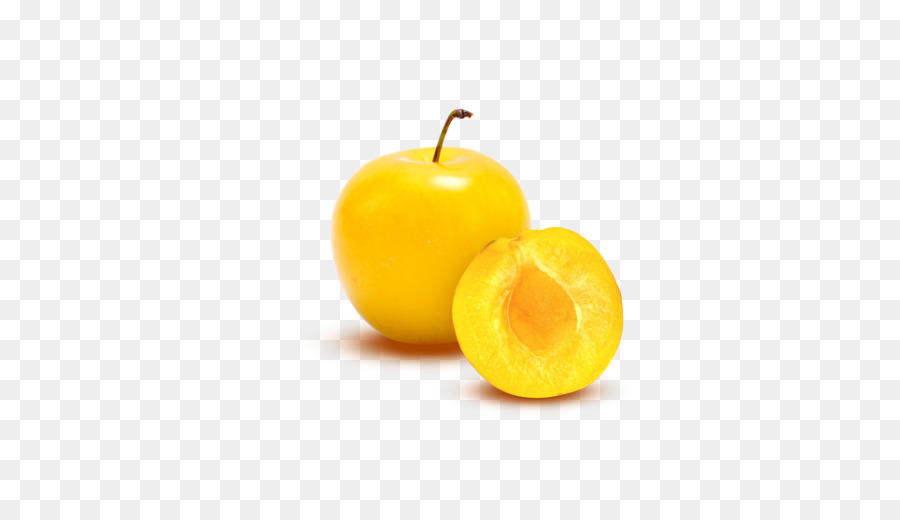 Mirabelle plum Juice Schnaps Orange Cherry - Obst pflücken