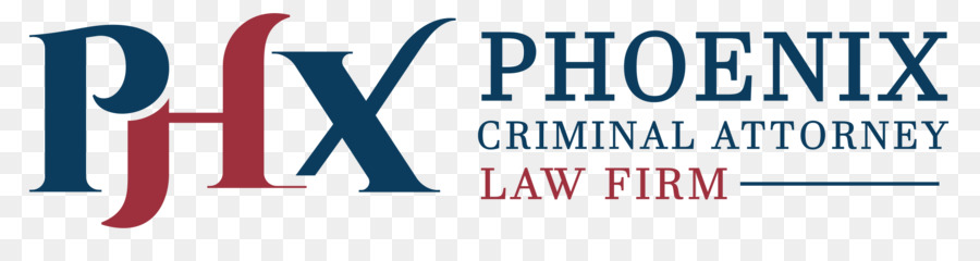 Kriminelle Verteidigung Anwalt Kriminalität Phoenix Criminal Attorney Vehicular Totschlag - Rechtsanwalt