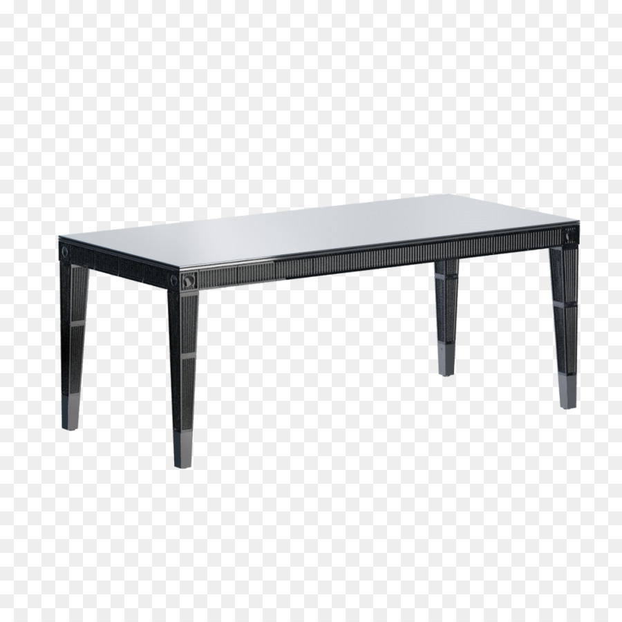 Tisch Garten Möbel Stuhl Terrasse - Tabelle