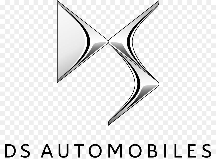 DS Automobile Car dealership, Citroën, Peugeot - Auto
