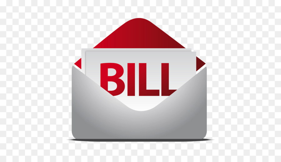 Electronic bill pagamento Postepay cellulare Fattura Telefoni Cellulari - pagare