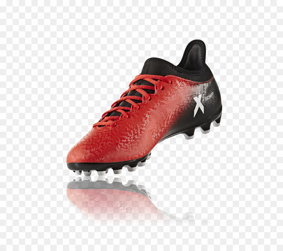 Tuta Adidas ASICS Track spikes scarpa da Calcio - adidas