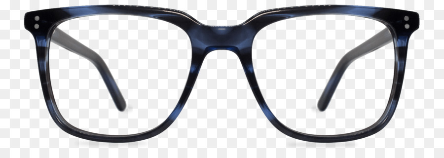 Sonnenbrillen Brillen Rezept Objektiv Browline Brille - Brille