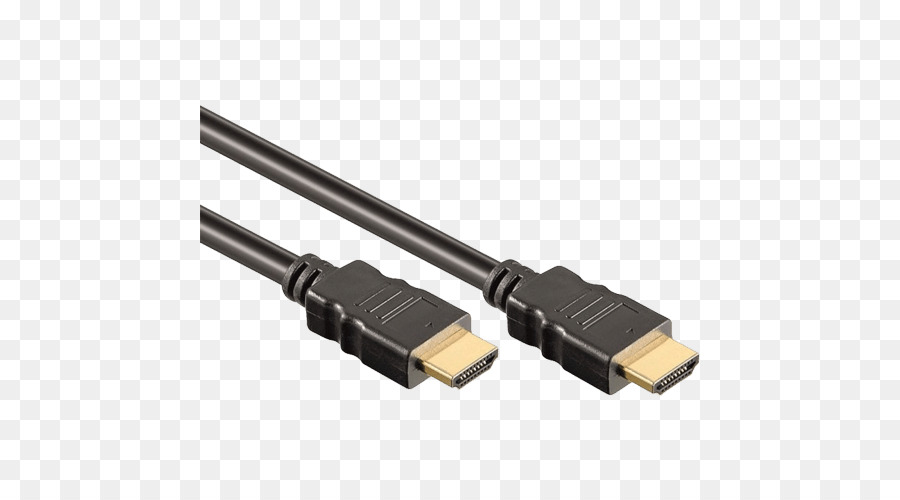 HDMI Ethernet Điện cáp Điện nối Mini - USB