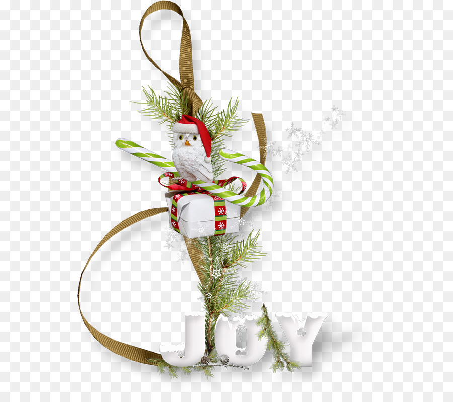 Weihnachtsschmuck Holiday Clip Art - Weihnachten