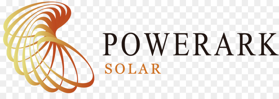 Energia solare energia Elettrica energia Solare, Pannelli Solari, Fotovoltaico - energia solare logo