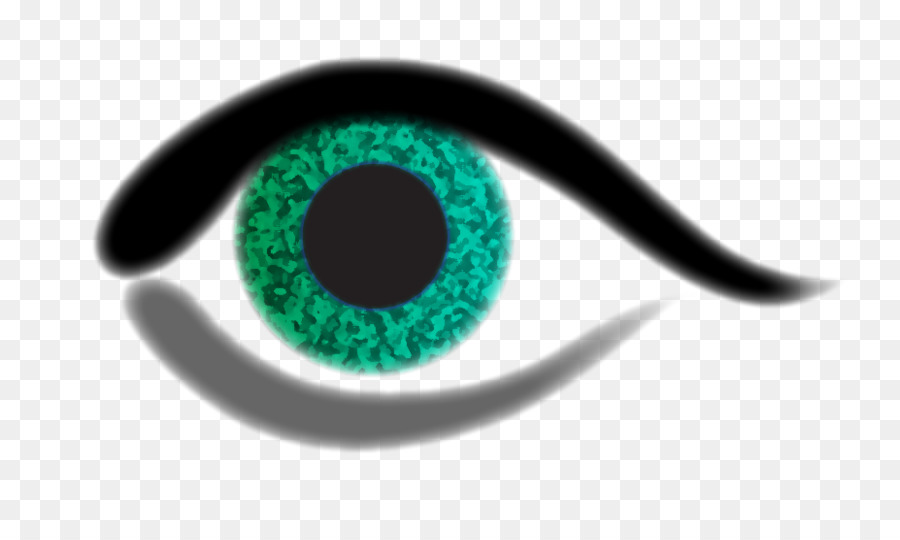 Sfondo Per Il Desktop Del Corpo Gioielli Occhio Font - occhio