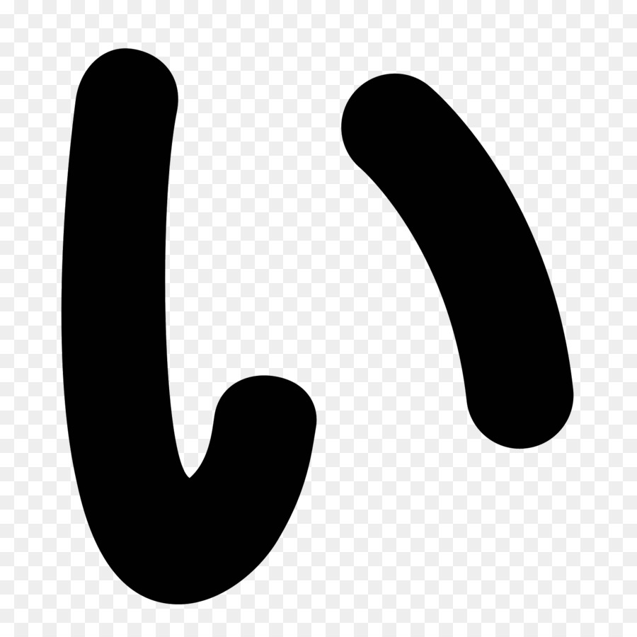 Katakana Máy tính Biểu tượng Máy tính phông - katakana