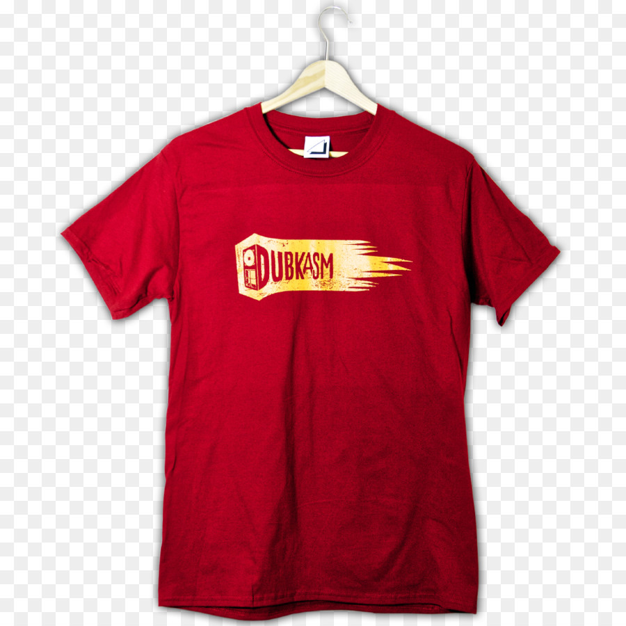 T-shirt Rot Kleid Jumpsuit Spielanzug - T Shirt