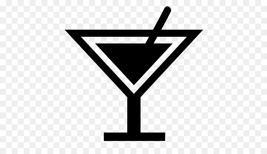 Cocktail Martini Trinken, Computer-Icons Rührer - Cocktail