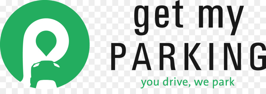 Bekomme Meinen Parkplatz Parkplatz APCOA Parking Startup Unternehmen - Gmp