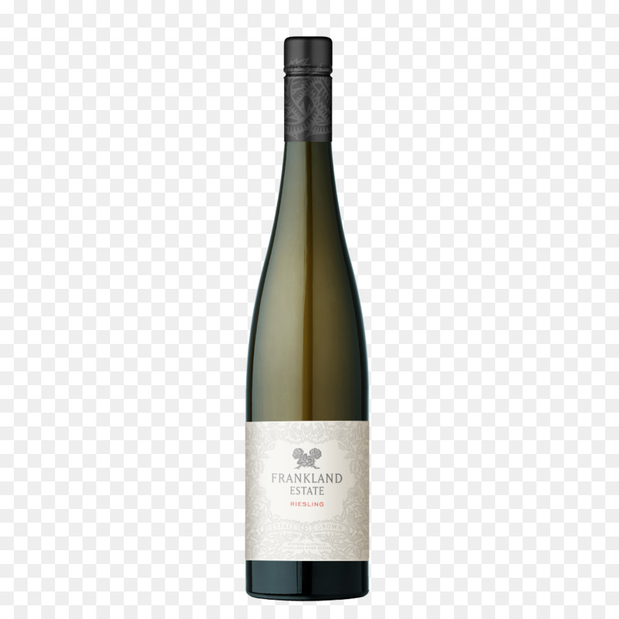 White wine Riesling, Gewürztraminer, Sauvignon blanc - proprietà terriera