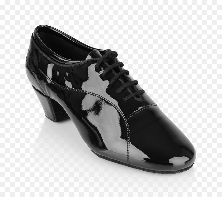 Numero di scarpe Diabetici scarpa Buty taneczne di Avvio - Avvio