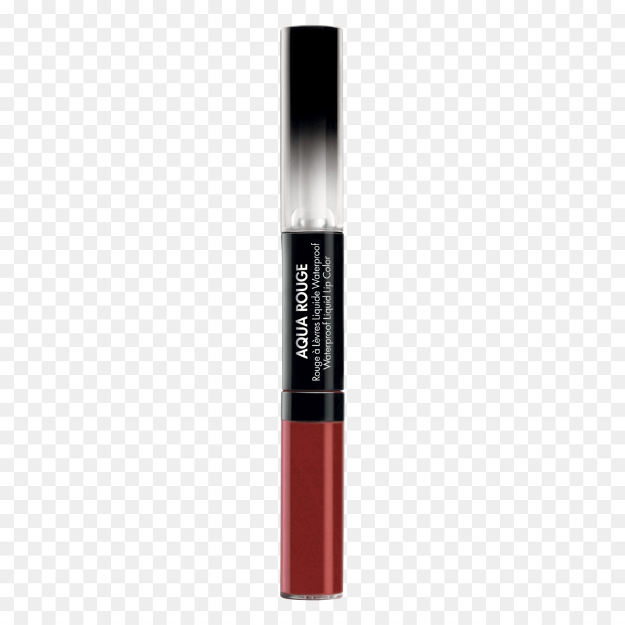 Lip gloss Rossetto MAKE UP FOR EVER Aqua Rouge Cosmetici - rossetto