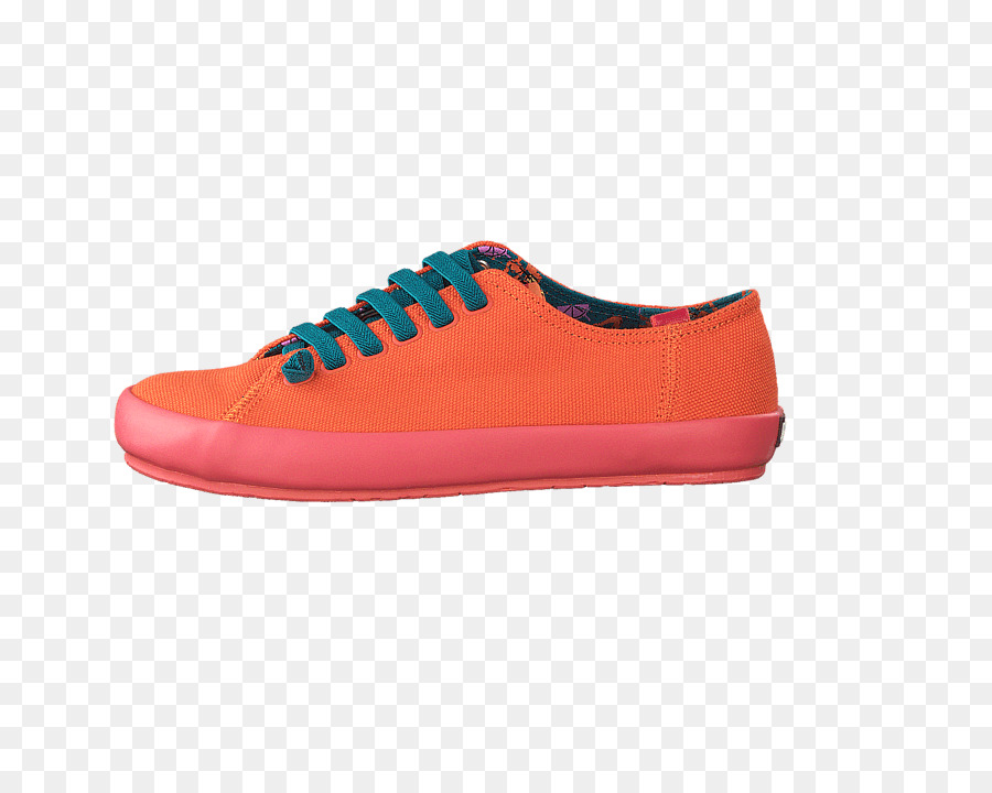 Diadora Schuh-Turnschuhe Rabatte und Zulagen Converse - Nike