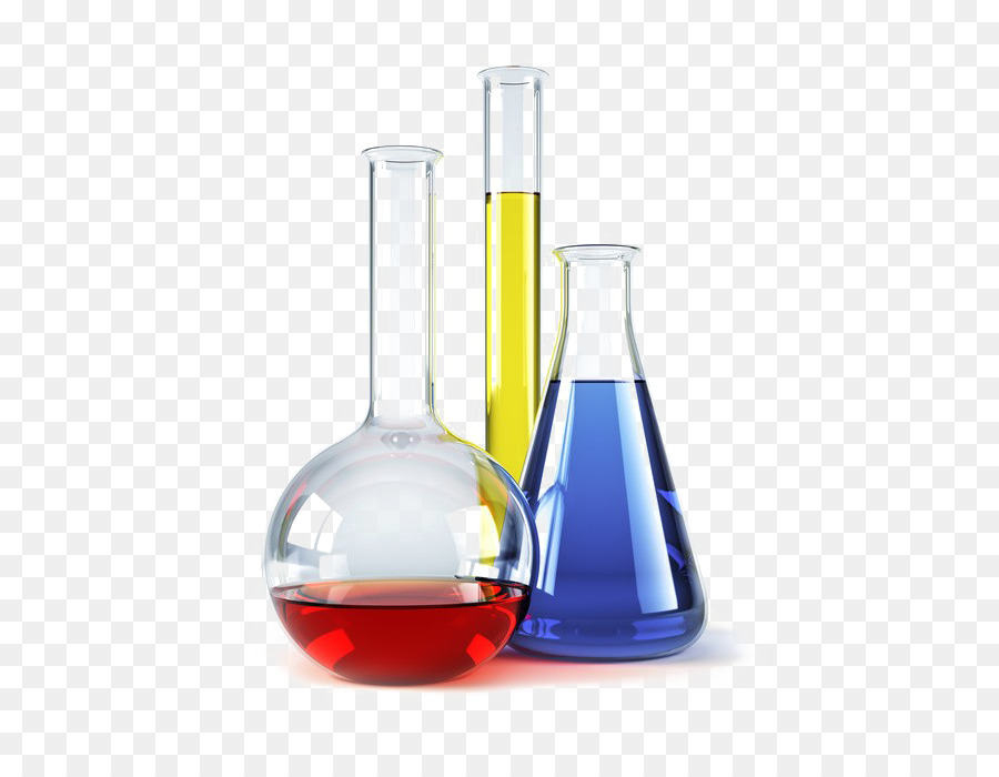 Chemie-Fluorid-Forschung und Entwicklung Chemische Industrie - Laser Wissenschaft