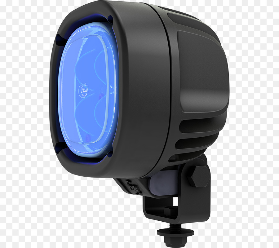 Light-emitting diode Beleuchtung Bluebeam Software, Inc. LED-Lampe - Licht
