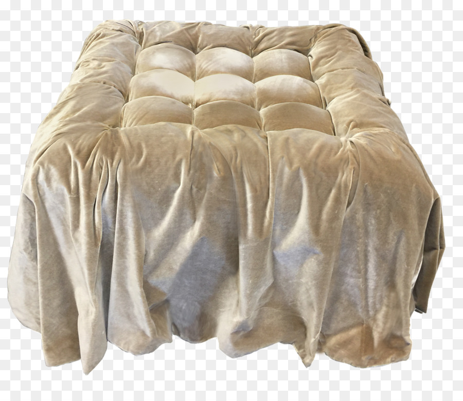 Bettbezüge Couch Pelz - hollywood glamour