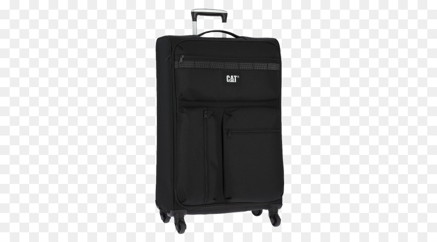 Handgepäck Samsonite-Gepäck-Koffer - Koffer