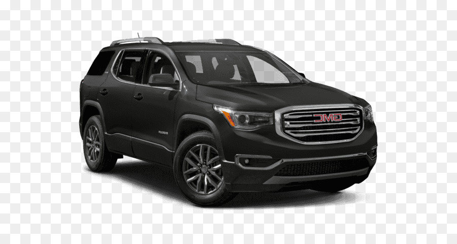 2018 Jeep Grand Cherokee Laredo SUV Chrysler xe thể Thao đa dụng - rửa xe phòng