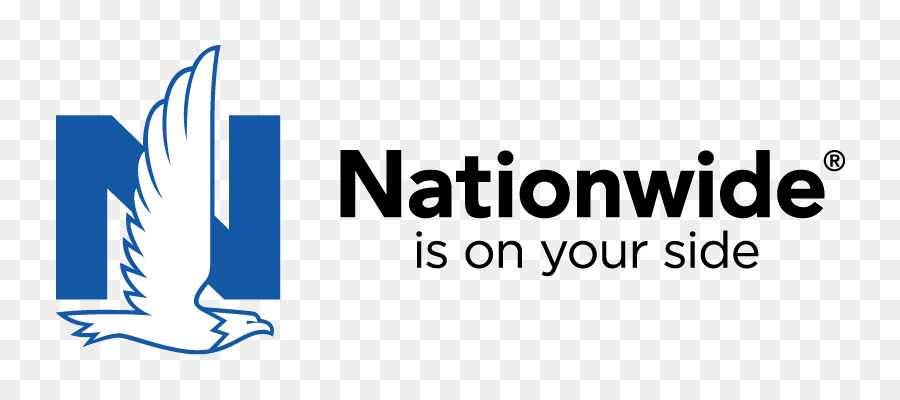 Life insurance Nationwide Financial Services, Inc. Home Versicherungen Auto-Owners Insurance - Business