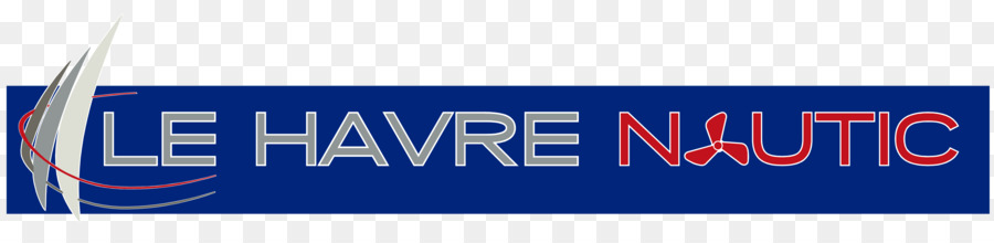 Logo Marke Banner - Design