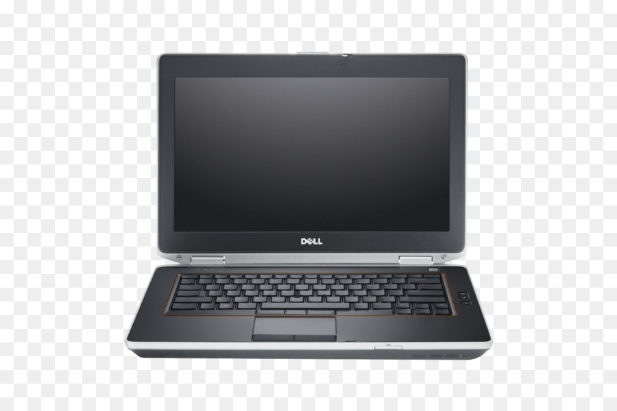 Dell Latitude E6430 Nicht Laptop Latitude E6420 - Latitude E6420