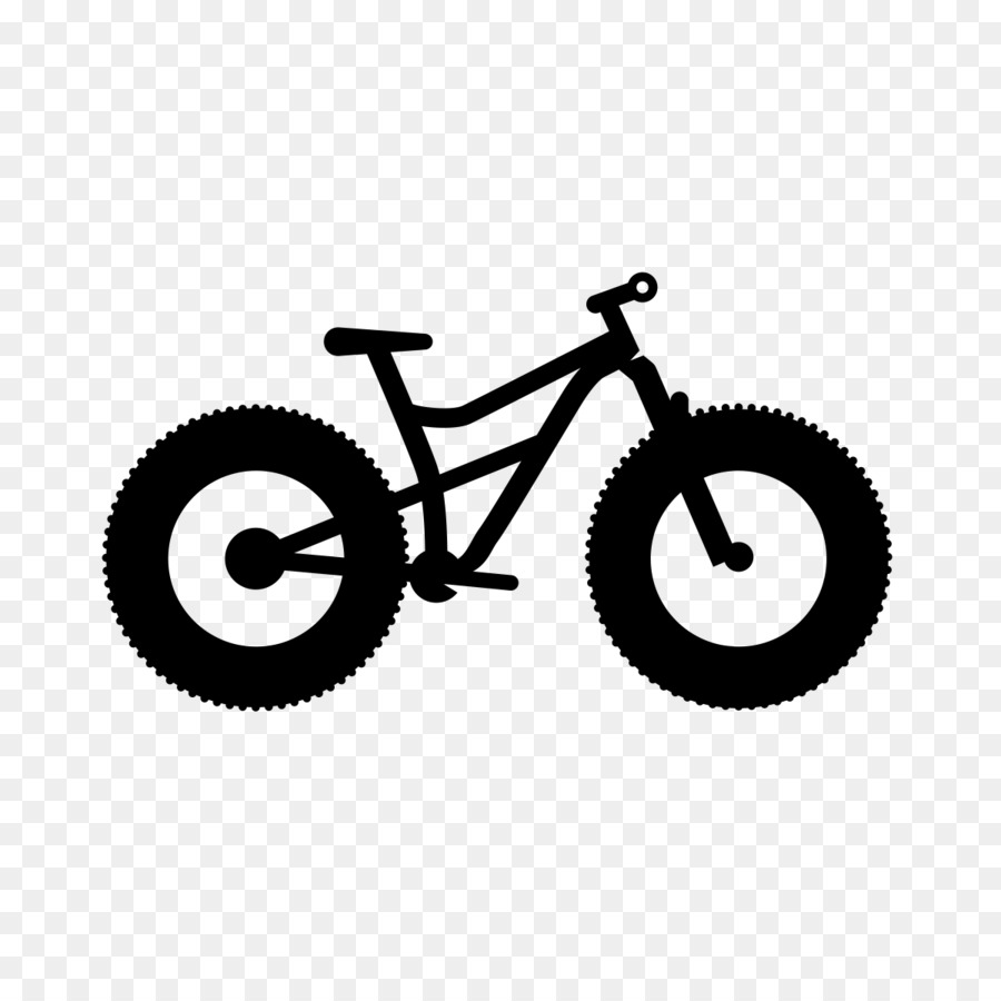 Chuyên Stumpjumper xe Đạp Forks Chuyên xe Đạp Thành xe đạp leo Núi - Xe đạp