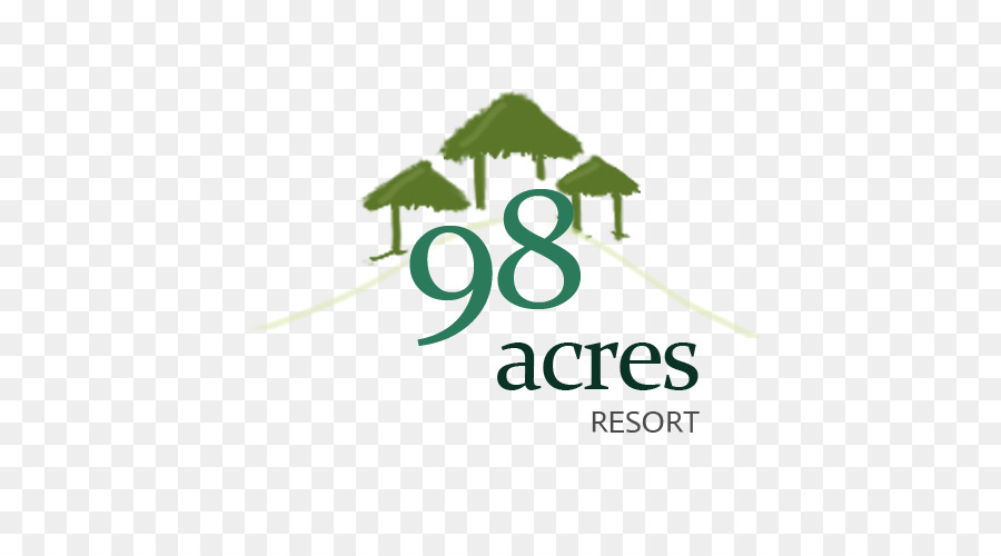 98 Acres Resort & Spa Hotel, Flitterwochen Hochzeits Planer - Hotel