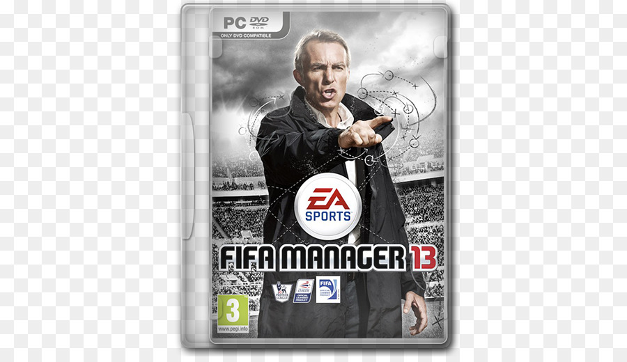 Trong 13 trong 14 FIFA 13 FIFA 14 tính trò chơi - fifa biểu tượng