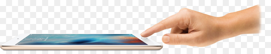 iPad 3 FaceTime Wi-Fi di Apple - ipad