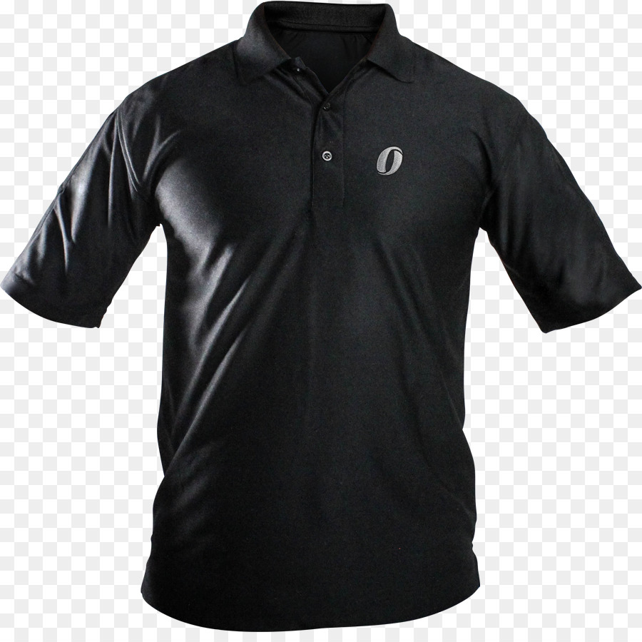 T-shirt Polo camicia Felpa in Jersey di Abbigliamento - Maglietta