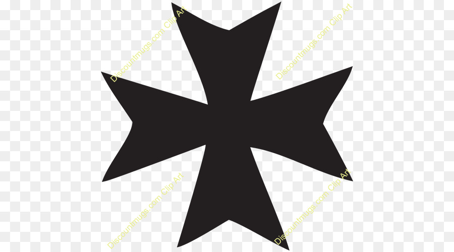Simbolo Angolo Stelle - simbolo