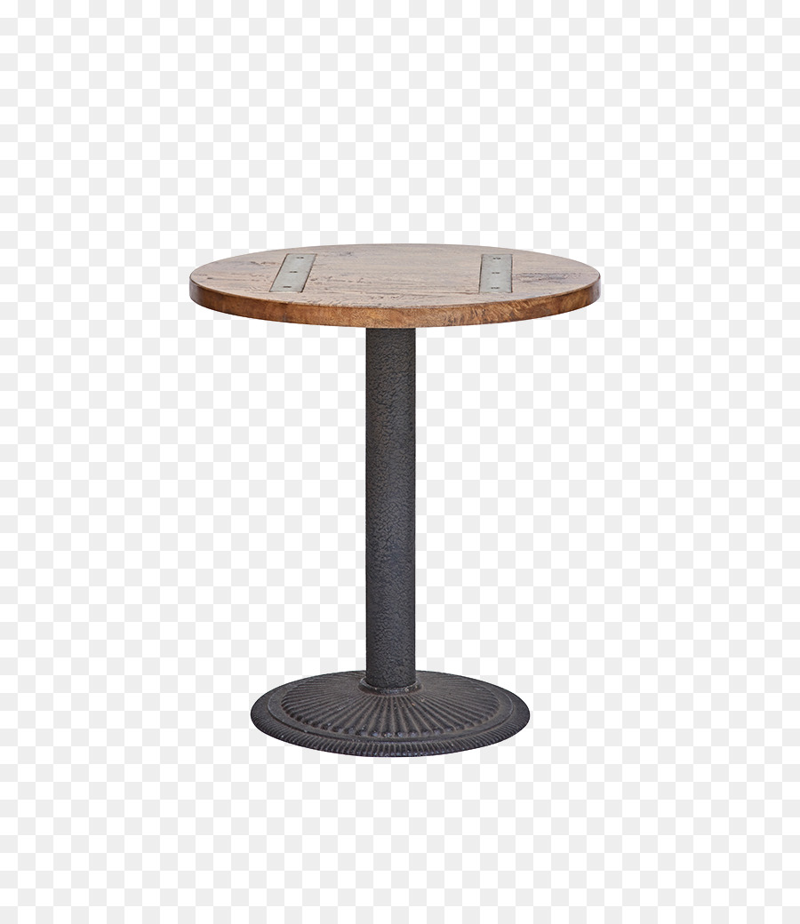 Tavolini sala da Pranzo, Caffetteria - tabella
