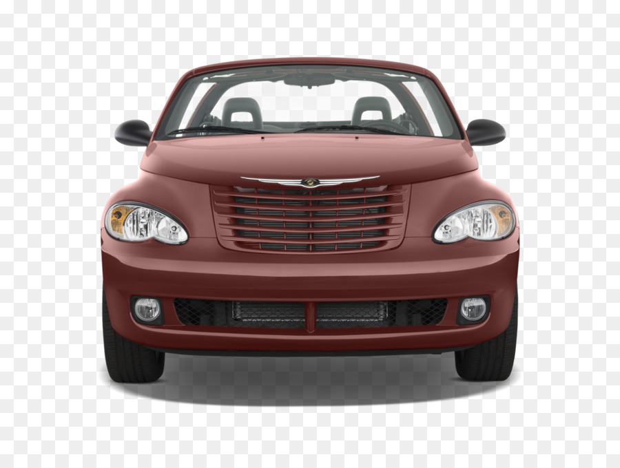 Chrysler PT Cruiser, Da Ford Fiat Automobiles Fiat Uno - Auto