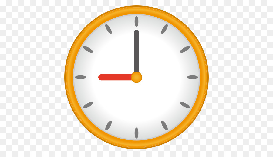 Wecker Quarz Uhr Digital clock Clip art - Uhr