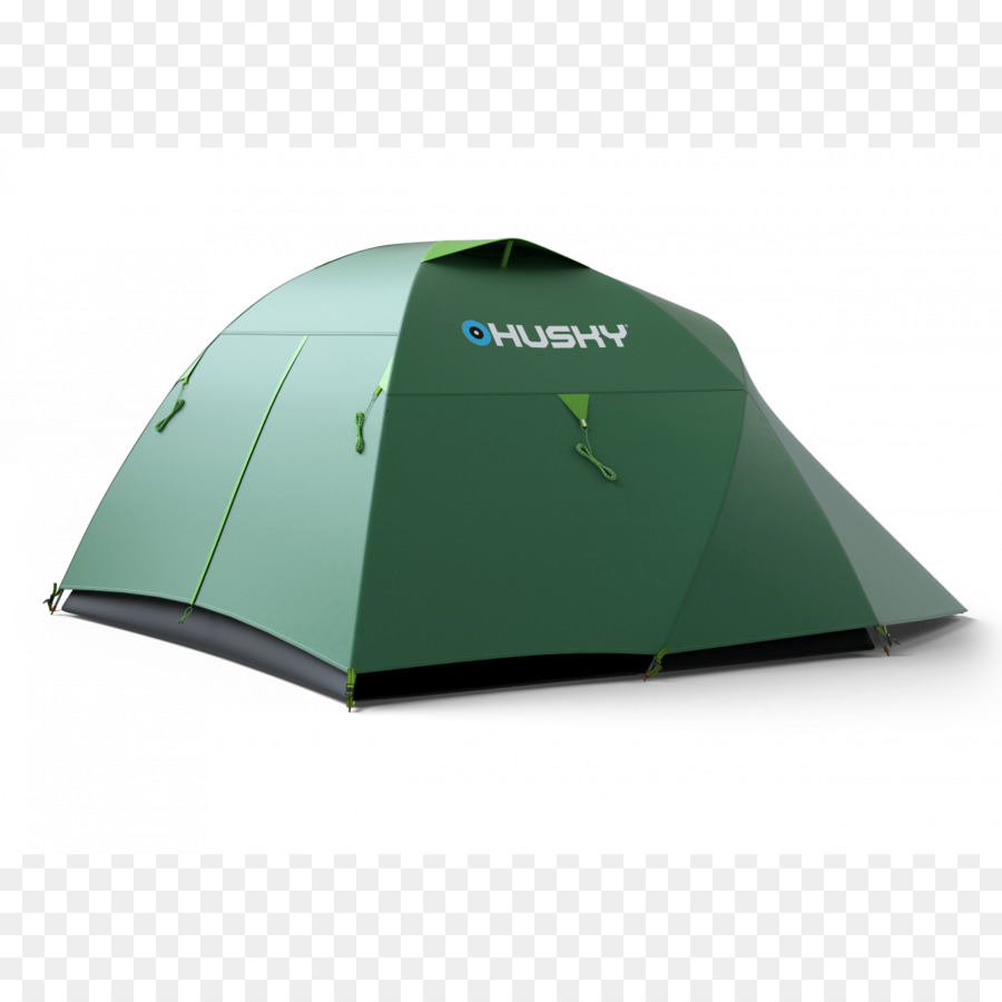 Tenda Sacchi A Pelo Campeggio Marca Turchia - all'aperto tenda