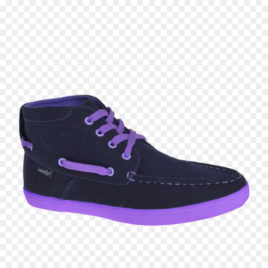 Scarpe Skate Sneakers Pantofola Chelsea boot - noddles