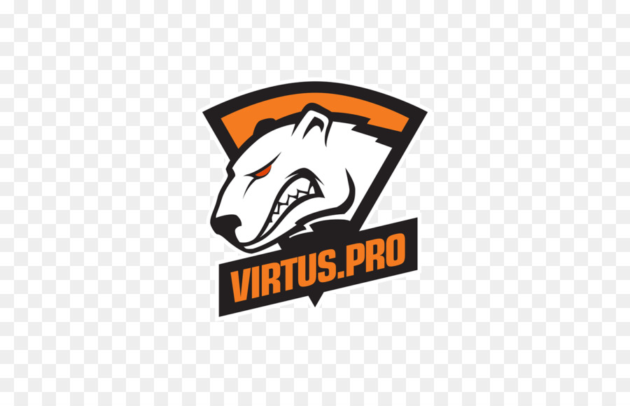 Counter-Strike: Global Offensive Dota 2 Virtus.pro ELEAGUE Principali: Boston 2018 Natus Vincere - Virtus Entella